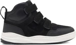 Lasocki Young Sneakers HARRY CI12-HARRY-02A Schwarz