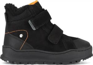 Lasocki Kids Schnürschuhe TYSON CI12-TYSON-04 Schwarz