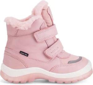 Lasocki Kids Schneeschuhe STAR CI12-1797-03(II)DZ Rosa