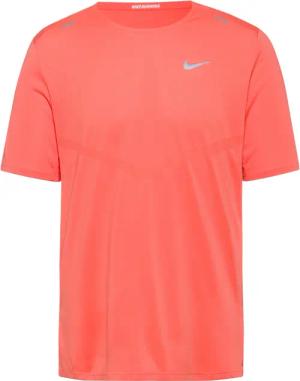Nike DF RISE 365 Funktionsshirt Herren