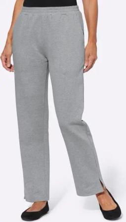 Sieh an! Jogginghose Freizeithose