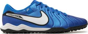 Nike Fußballschuhe Legend 10 Academy TF DV4342 400 Blau