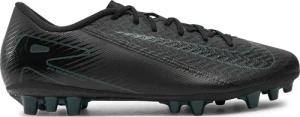 Nike Fußballschuhe Zoom Vapor 16 FQ8364 Schwarz