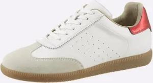 heine Sneaker Sneaker