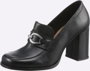 heine Pumps Pumps