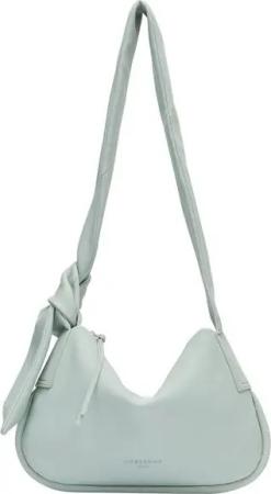 Liebeskind Berlin Schultertasche Erin