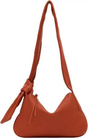 Liebeskind Berlin Schultertasche Erin
