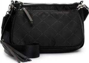 Tamaris Umhängetasche Lisa (Set, 2-tlg)