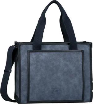 TOM TAILOR Shopper Leticia
