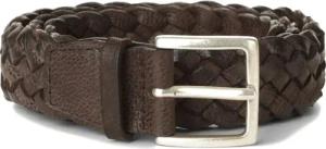 Orciani Gürtel - cintura intrecciata divers - Gr. 110 - in Bunt - für Damen