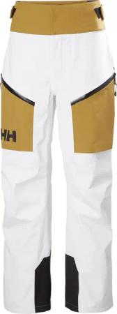 Helly Hansen Damen Sogn Shell Hose
