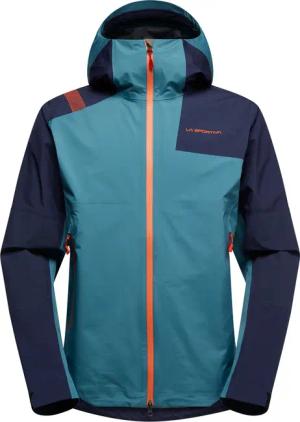 La Sportiva Herren Roseg GTX Jacke