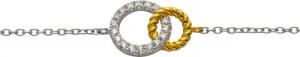 Auranto Armband - M251014