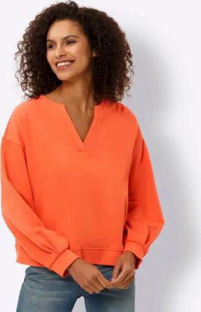 heine Sweater Sweatshirt
