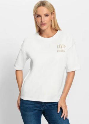 heine Sweater Sweatshirt