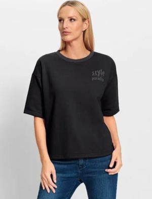 heine Sweater Sweatshirt
