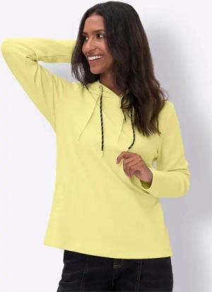 heine Sweater Sweatshirt