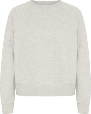 Part Two Fleecepullover Sweatshirt PaitynPW