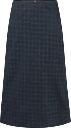 JOOP! Strickrock 58 JW242S182 10017629