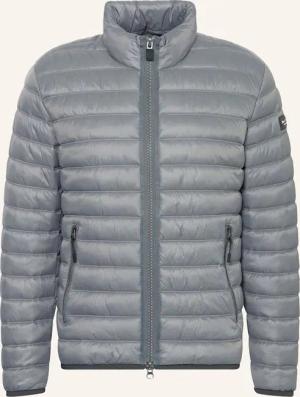 Marc O'Polo Steppjacke
