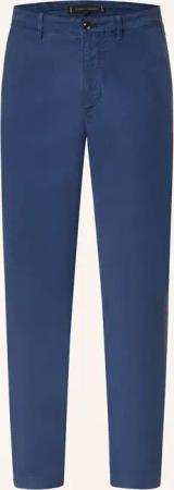 TOMMY HILFIGER Chino HARLEM Relaxed Tapered Fit