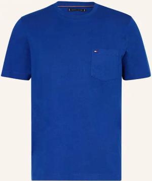 TOMMY HILFIGER T-Shirt