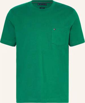 TOMMY HILFIGER T-Shirt