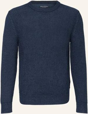 Marc O'Polo Pullover