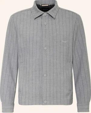 BOSS Jacke C-CARPER-COACH