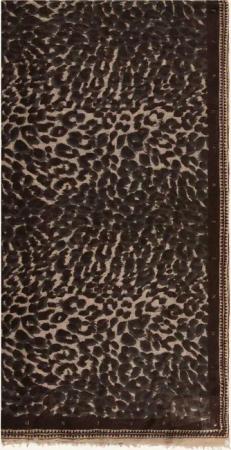friendly hunting Cashmere-Schal