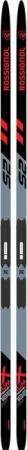 Rossignol X-ium Skating Premium+S2 Stiff Skatingset 24/25