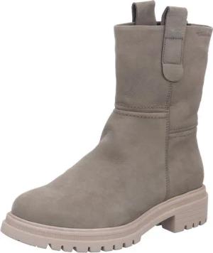 Tamaris Stiefelette