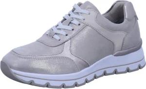 Tamaris Sneaker