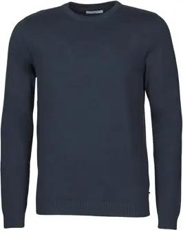Jack & Jones Pullover JJEBASIC