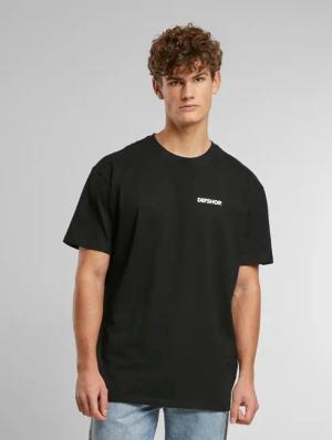 DEF MERCH Kreuzberg T-Shirt