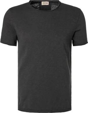 American Vintage Herren T-Shirt grau