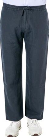JOOP! Herren Hose blau