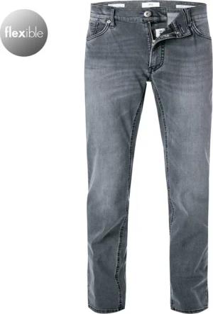 Brax Herren Jeans grau