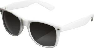 MSTRDS Sonnenbrille