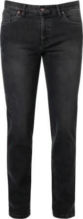 HILTL Herren Jeans grau