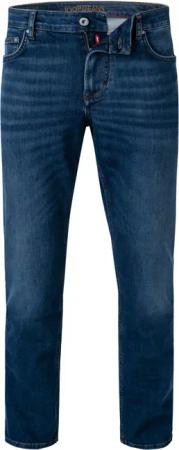 JOOP! Herren Jeans blau