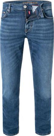 JOOP! Herren Jeans blau