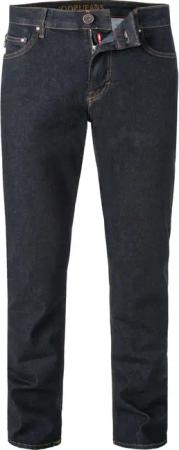 JOOP! Herren Jeans blau