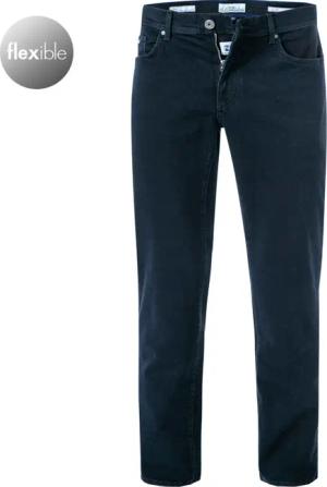 Brax Herren Jeans blau Straight Fit