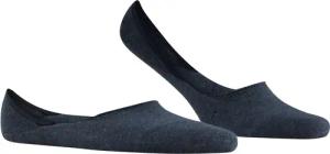 Falke Herren Socken blau