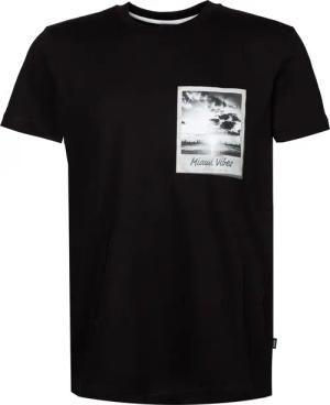 JOOP! Herren T-Shirt schwarz