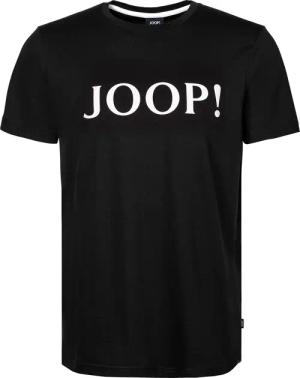 JOOP! Herren T-Shirt schwarz