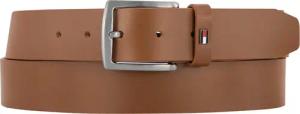 Tommy Hilfiger Herren Gürtel