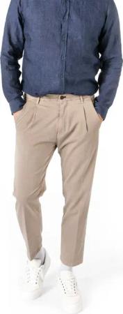 JOOP! Herren Hosen beige