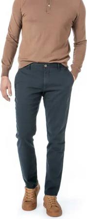 JOOP! Herren Hose blau